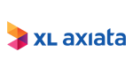 XL Axiata Awarded LT-Indonesia an SMSC project