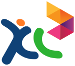 XL Axiata Awarded LT-Indonesia an SMSC project